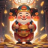 开运官网网址